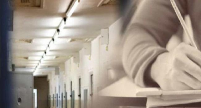 වෛද්‍ය, බැංකු, වරාය ගුරු, විදුහල්පතිවරු යළි සේවයට